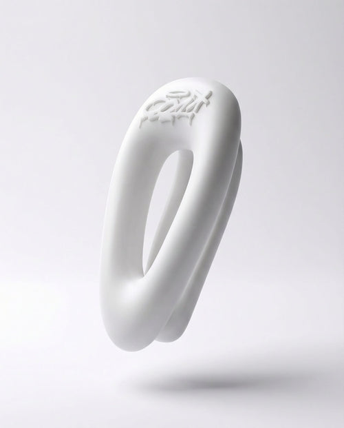 CLIP MODULARE 2.0 in resina