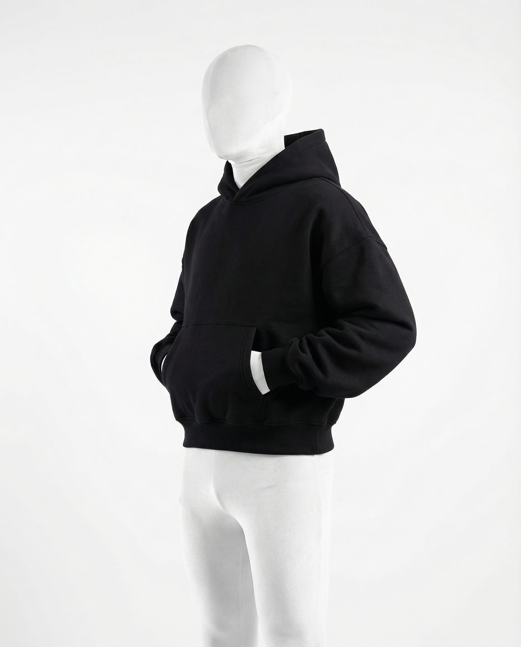 Hoodie 021 - EARLY ACCESS