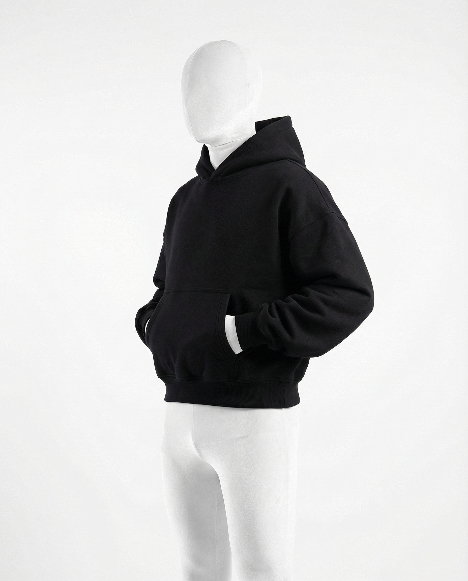 Hoodie 021 - EARLY ACCESS