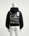 Hoodie 052