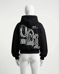 HOODIE 066/1000 (L)
